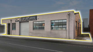 14 Milgate Street Oakleigh South VIC 3167