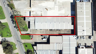 163 Woodpark Road Smithfield NSW 2164 163 Woodpark Road Smithfield NSW 2164