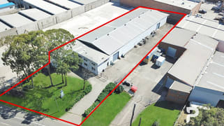 163 Woodpark Road Smithfield NSW 2164