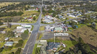96 George Street Marulan NSW 2579 96 George Street Marulan NSW 2579