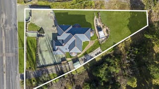 96 George Street Marulan NSW 2579