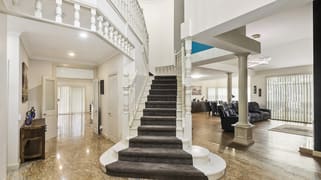 96 George Street Marulan NSW 2579