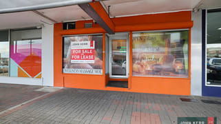 11 Moore Street Moe VIC 3825