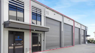 Unit 10/50 Riverside Drive Mayfield West NSW 2304