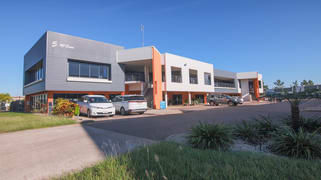 102/5 McCourt Road Yarrawonga NT 0830