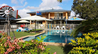 47 Ocean Parade Coffs Harbour NSW 2450
