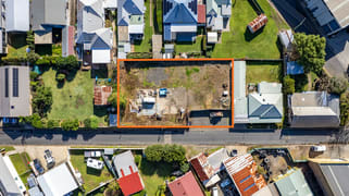9 Mill Street East Maitland NSW 2323 9 Mill Street East Maitland NSW 2323