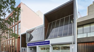 11 Newton Street Cremorne VIC 3121