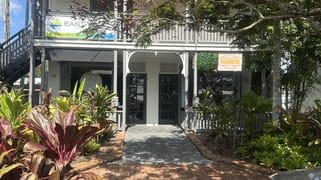 Yandina QLD 4561