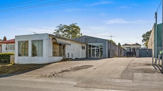 17 Johnson Street Maitland NSW 2320