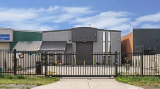 10 Glenbarry Road Campbellfield VIC 3061
