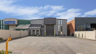 10 Glenbarry Road Campbellfield VIC 3061