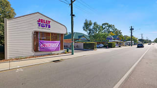38 Paterson Street Mundijong WA 6123