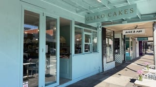 396 Hampton Street Hampton VIC 3188