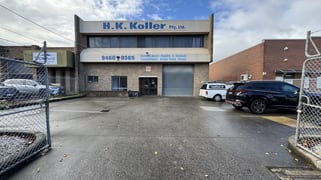 10 Chaffey Street Thomastown VIC 3074 10 Chaffey Street Thomastown VIC 3074