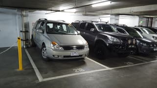 218/58 Franklin Street Melbourne VIC 3000