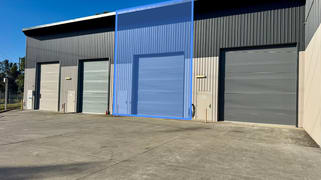 Unit 17, 20 Mayfair Close Morisset NSW 2264 Unit 17, 20 Mayfair Close Morisset NSW 2264