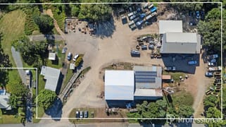 12 Brewery Road Gympie QLD 4570