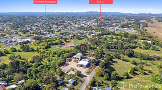 12 Brewery Road Gympie QLD 4570