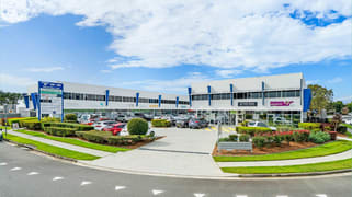 24-28 Corporation Circuit Tweed Heads South NSW 2486