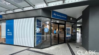3009/27 Garden Street Southport QLD 4215