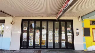 365 Pacific Highway Asquith NSW 2077