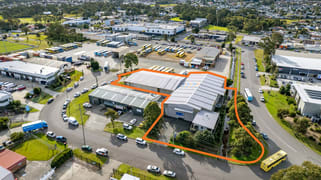 2 Aluminium Close Edgeworth NSW 2285