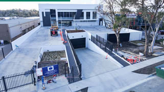 1-32/493 Mountain Highway Bayswater VIC 3153