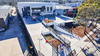 1-32/493 Mountain Highway Bayswater VIC 3153 1-32/493 Mountain Highway Bayswater VIC 3153