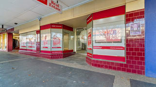 237-239 Raymond Street Sale VIC 3850