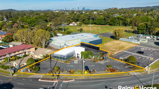 307 Dawson Parade Arana Hills QLD 4054