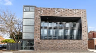 2/83 Stevedore Street Williamstown VIC 3016