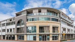 7/40 St Quentin Avenue Claremont WA 6010