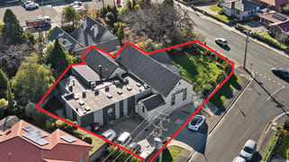 488 Main Road Montrose TAS 7010