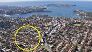 Mosman NSW 2088 Mosman NSW 2088