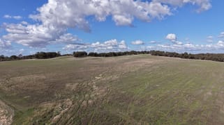 Lot 27 Spionkop Road Grass Valley WA 6403