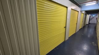 F5/601 Little Collins Street Melbourne VIC 3000