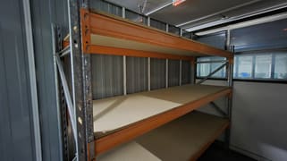 122E/601 Little Collins Street Melbourne VIC 3000