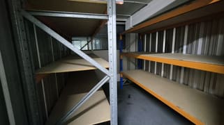 122E/601 Little Collins Street Melbourne VIC 3000