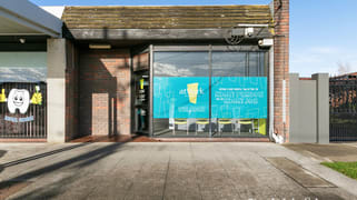 116 Buckley Street Morwell VIC 3840