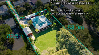 162A Birdwood Street Holland Park West QLD 4121