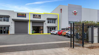1B Myer Court Beverley SA 5009