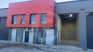 7/9 HARE PLACE Rouse Hill NSW 2155