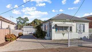 16 Council Street Wallsend NSW 2287