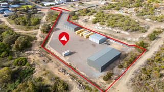 11 Tea Tree Court Coffin Bay SA 5607