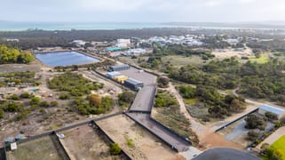 11 Tea Tree Court Coffin Bay SA 5607