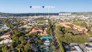 287-289 Herries Street Toowoomba QLD 4350
