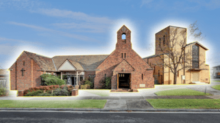 15 The Crossway Strathmore VIC 3041