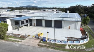 32 Gassman Drive Yatala QLD 4207 32 Gassman Drive Yatala QLD 4207
