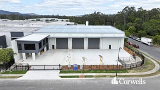32 Gassman Drive Yatala QLD 4207